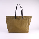 Sand Giga tote