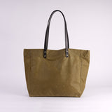 Sand Midi Tote