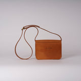 Acorn Pocket Lock Bag