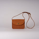 Acorn Pocket Lock Bag