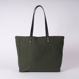 Hunter Midi Tote