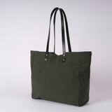 Hunter Midi Tote