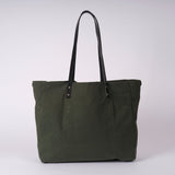 Hunter Midi Tote