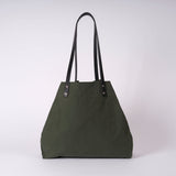 Hunter Midi Tote