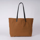 Tawny Midi Tote