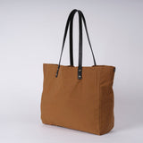 Tawny Midi Tote