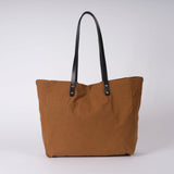 Tawny Midi Tote