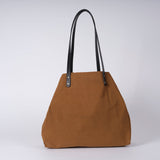 Tawny Midi Tote