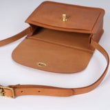 Acorn Pocket Lock Bag