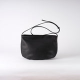 Black Eve Bag