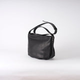 Black Eve Bag