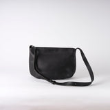 Black Eve Bag