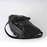 Black Eve Bag