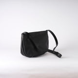 Black Eve Bag