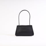 Black Mini Maple Bag