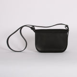 Black Lune Bag