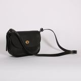 Black Lune Bag