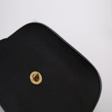 Black Lune Bag