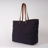 Dark Indigo Giga Tote