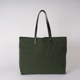 Hunter Giga Tote