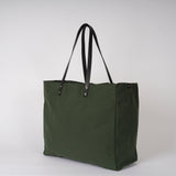 Hunter Giga Tote