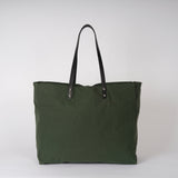 Hunter Giga Tote