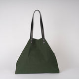 Hunter Giga Tote