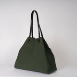 Hunter Giga Tote