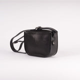 Black Frame Bag