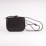 Black Frame Bag