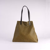 Sand Giga tote